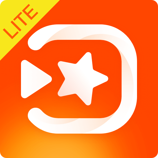 Download Video Lite. VivaVideo Lite:Slideshow Maker