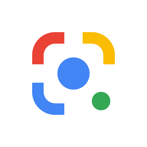 Cara Mencari Orang Lewat Foto. Google Lens