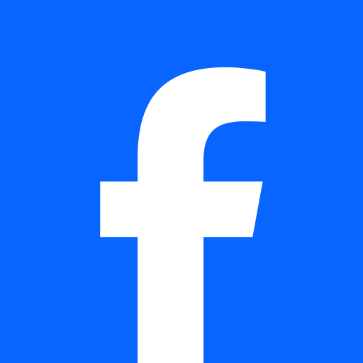Buka Fb Facebook. Facebook