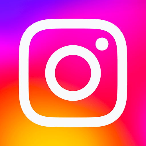 Cara Mendownload Reels Di Instagram Tanpa Aplikasi. Instagram