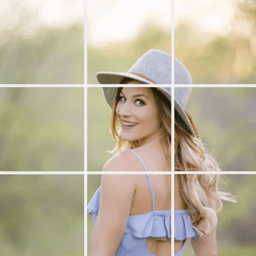 Cara Membuat Grid Instagram. Grid Maker for Instagram