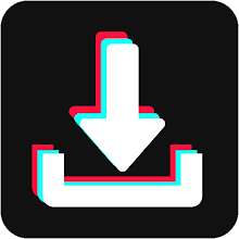 Tiktok Lite For Pc. TikSave: Pengunduh Video Untuk Tiktok Lite-Snaptik untuk PC/Mac