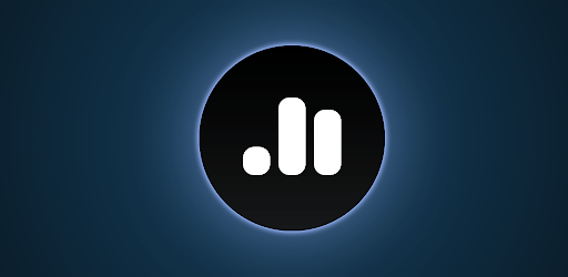 Cara Setting Equalizer Youtube. Poweramp Equalizer