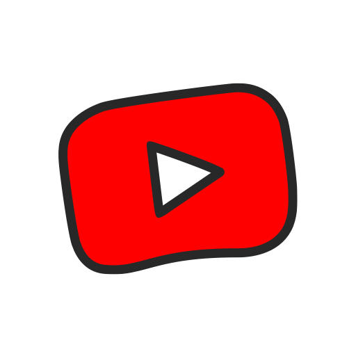 Gambar Youtube Tidak Muncul. YouTube Kids