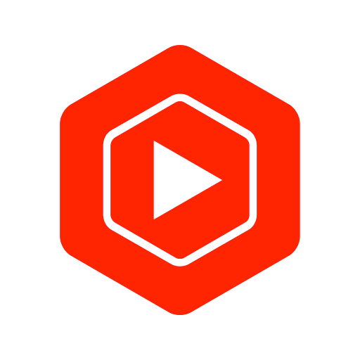 Creator Studio Beta. YouTube Studio