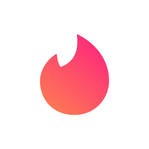 Tinder Gratis Para Android. Tinder Lite