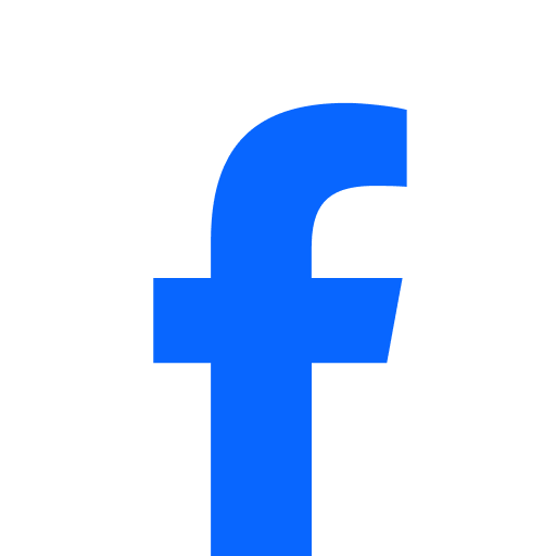 Kenapa Facebook Tidak Bisa Di Download. Facebook Lite