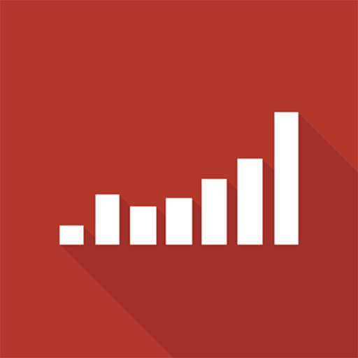 Social Blade Adalah. Social Blade Statistics