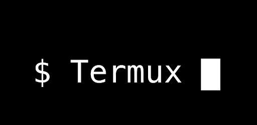 Melihat Email Facebook Dengan Termux. Termux