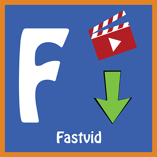 Download Video Di Fb Lite. Pengunduh Video untuk Facebook