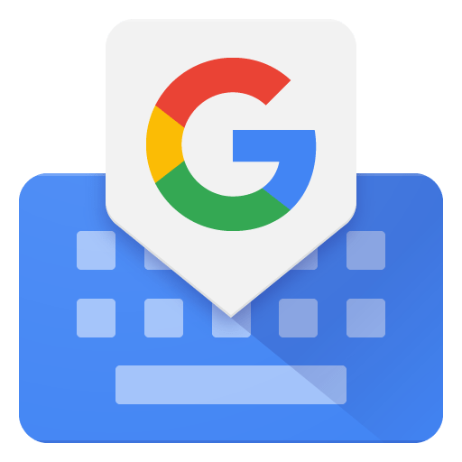 Cara Bold Tulisan Di Google Form. Gboard