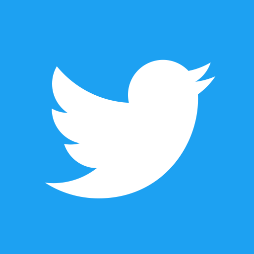 Cara Daftar Twitter 2020. Twitter
