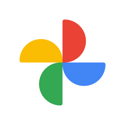 Cara Menemukan Orang Dengan Foto. Google Foto