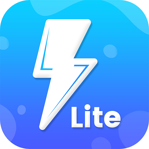 Facebook Lite For Android Download. Lite for Facebook Lite : Faster for facebook