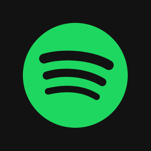Cara Download Lagu Lewat Play Store. Spotify: Putar Musik & Podcast