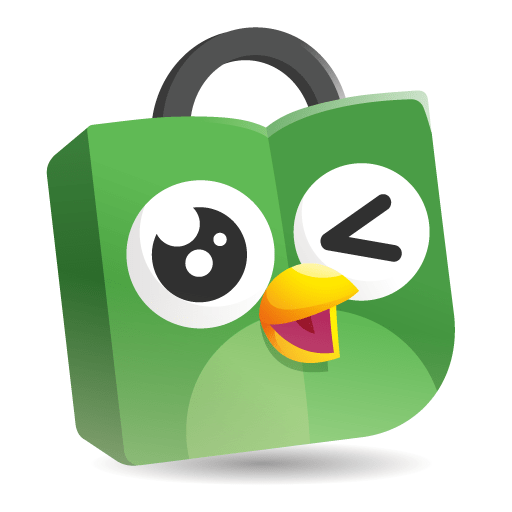 Tokopedia Bisa Cod Tidak. Tokopedia