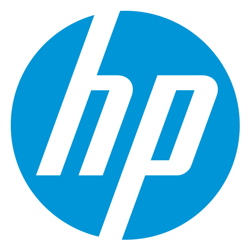 Cara Mengatasi Plugin Tidak Didukung Pada Android. HP Print Service Plugin