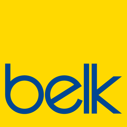 Cara Mendapatkan Kode Keamanan Google. Belk – Shopping App