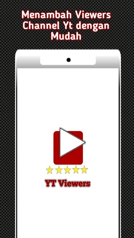 Apk Viewer Youtube. Yt Viewers APK (Android App)