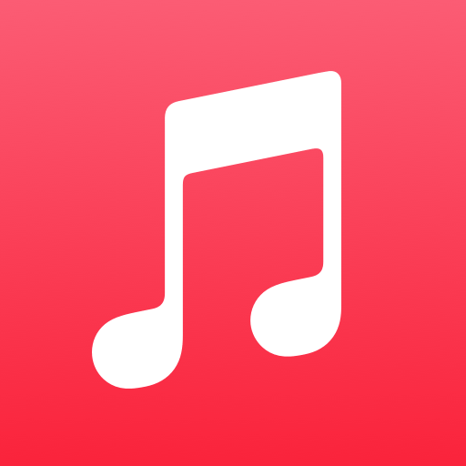 Cara Download Lagu Di Aplikasi Musik. Apple Music