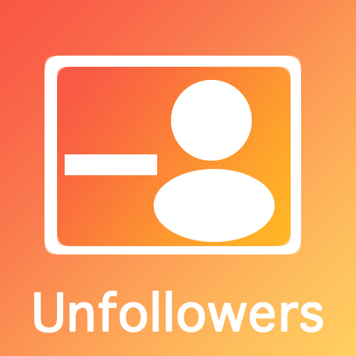 Aplikasi Untuk Melihat Orang Yg Unfollow Kita Di Instagram. Unfollow Users