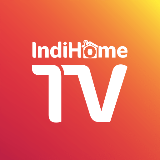 Cara Nonton Youtube Di Useetv. IndiHome TV