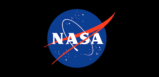 Cara Mengetahui View Twitter. NASA