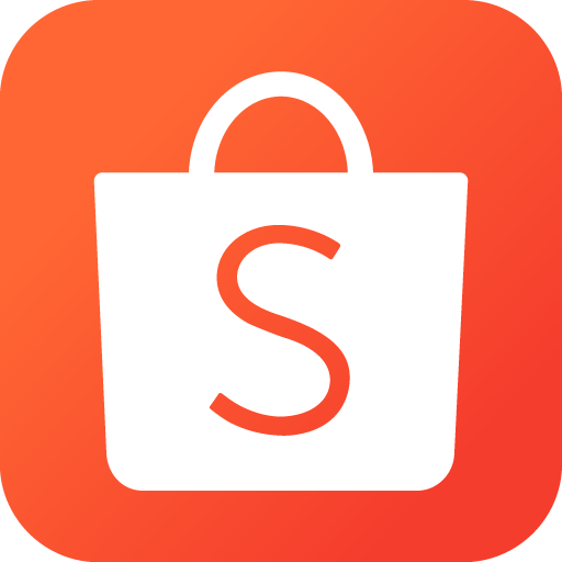 Cara Belanja Di Shopee Lebih Dari 1 Toko. Shopee 2.2 Live & Video Sale