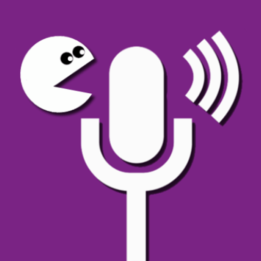 Cara Membuat Suara Bagus Dengan Aplikasi. Efek perubahan suara