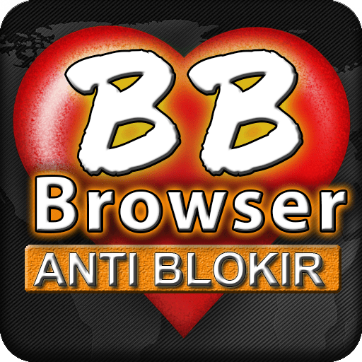 Cara Membuka Blokir Di Fb Versi Baru. BF-Brokep Browser Anti Blokir