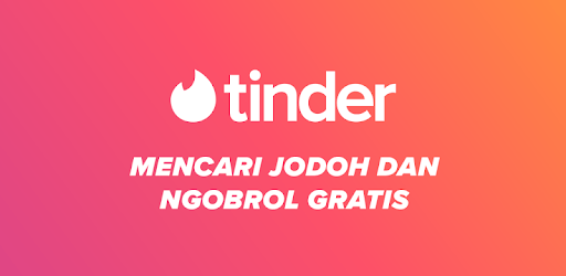 Cara Mendapatkan Teman Tinder. Tinder