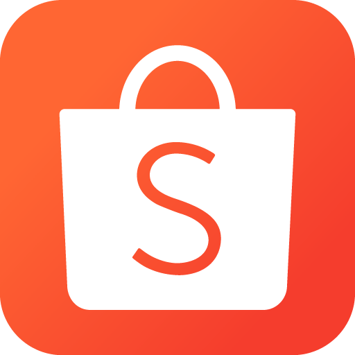 Login Toko Shopee. Shopee: Jual Beli Online