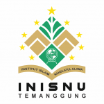 3k Followers Instagram. Institut Islam Nahdlatul Ulama Temanggung