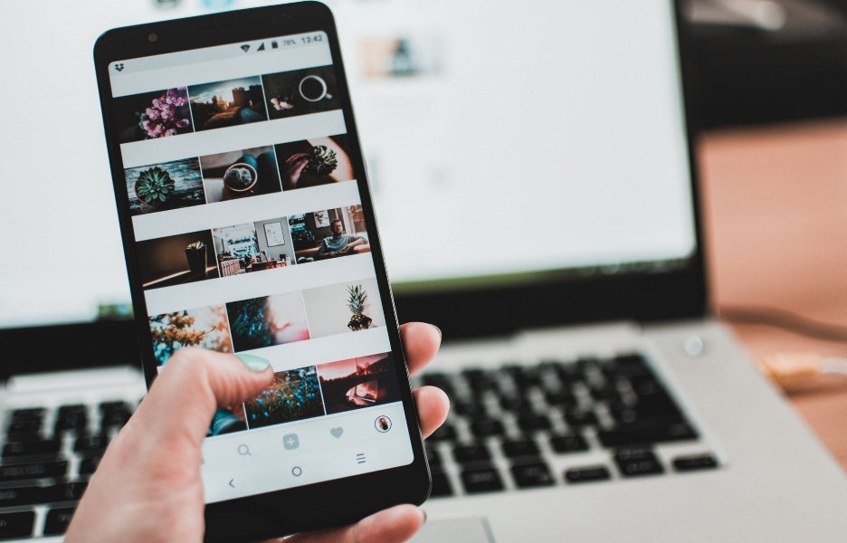 Cara Mengembalikan Akun Ig Yang Diblokir. 2+ Cara Mengembalikan Story Instagram Yang Disembunyikan