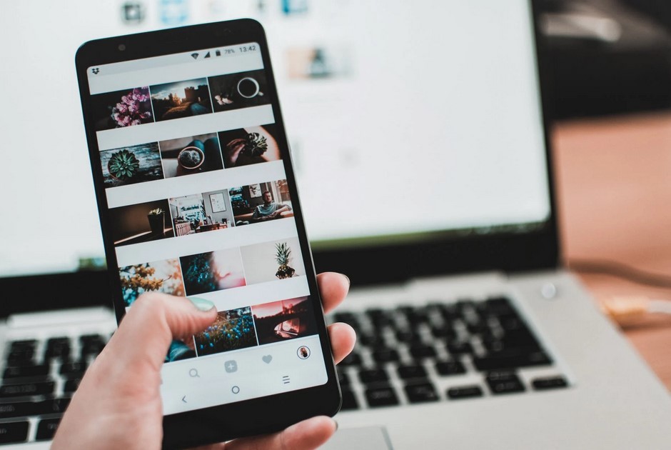 Cara Menambah Like Youtube Gratis. Like Instagram Gratis: Aplikasi, Kelebihan, Kekurangannya