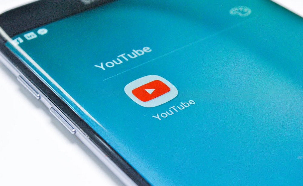 Cara Menaikkan View Youtube. 11 Cara Menambah Viewer Youtube yang Aman dan Terhitung