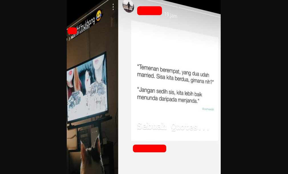 Cara Melihat Story Ig Diam-diam. 7 Cara Melihat Story Instagram Tanpa Diketahui, 100% Bisa