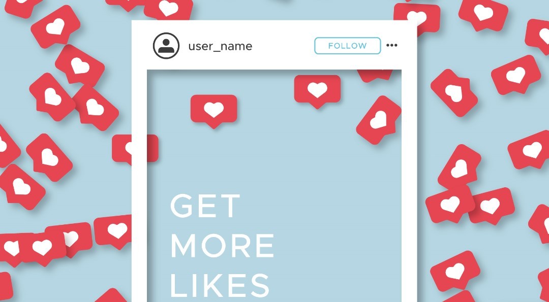 Cara Menambah Followers Ig Indonesia Aktif. Beli Follower Aktif Indonesia Murah, Berkualitas dan Tertarget
