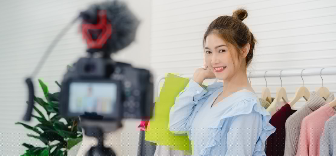 Cara Agar Konten Youtube Cepat Mendapatkan Subscriber. 16 Cara Mendapatkan Subscriber yang Real, Anti Gagal!