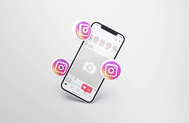 Cara Menambah View Ig. 6 Rekomendasi Situs Penambah View Instagram Dengan Cepat