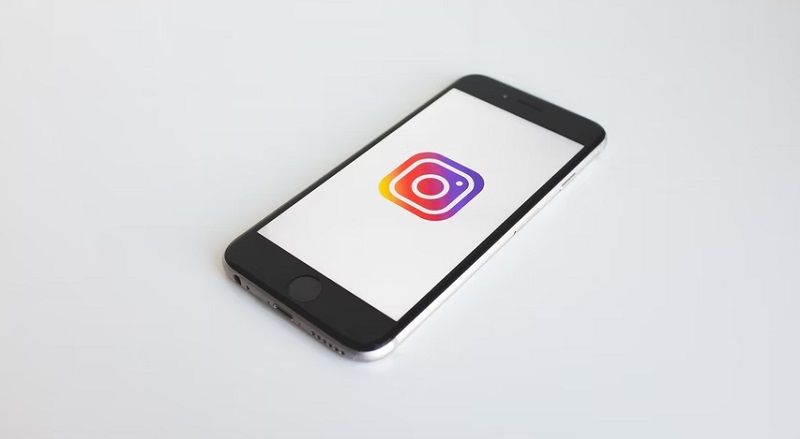 Instagram Blank Putih. 7 Langkah Mudah Cara Mengembalikan Instagram Blank Putih