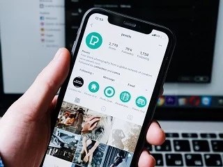 Cara Menghapus Arsip Cerita Di Ig. cara menghapus arsip story instagram sekaligus – Social Media