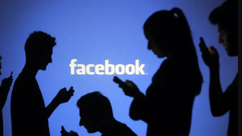 Melacak Ip Facebook. Cara Melacak IP Facebook Di Android Dengan Mudah 2023