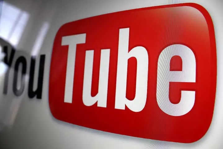 Cara Mengaktifkan Kembali Akun Youtube Yang Dinonaktifkan. 3 Langkah Cara Mengaktifkan YouTube Kembali Yang Sudah