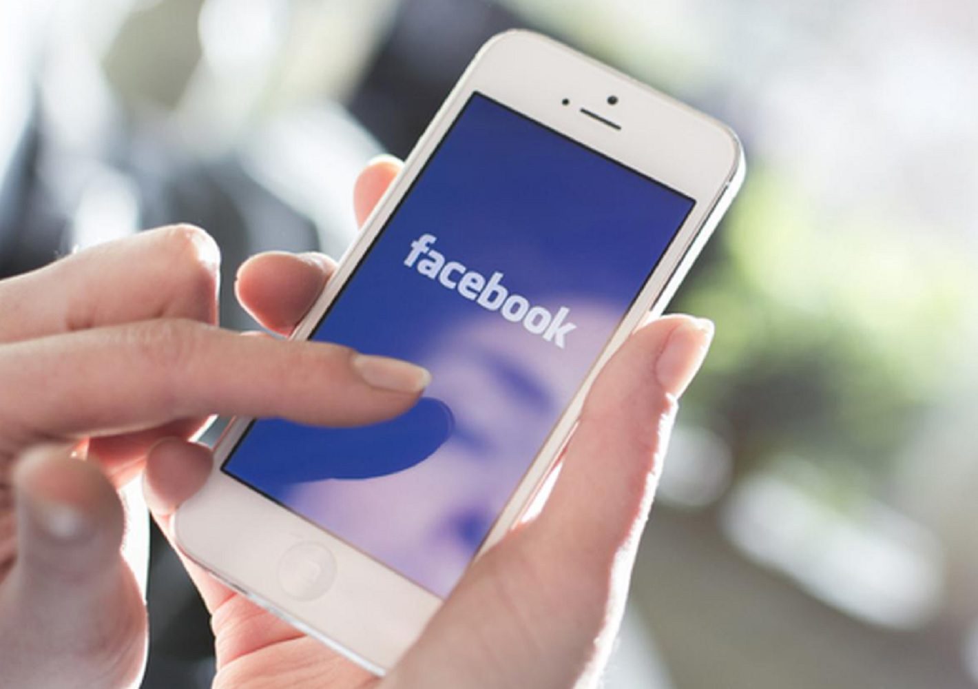 Cara Melihat Facebook Yang Sudah Dihapus. 4 Cara Mencari FB Yang Sudah Dihapus Dan Mengembalikan
