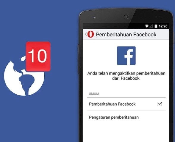 Cara Melihat Pemberitahuan Facebook Yang Sudah Lama. 5 Cara Melihat Pemberitahuan Facebook yang Sudah Lama