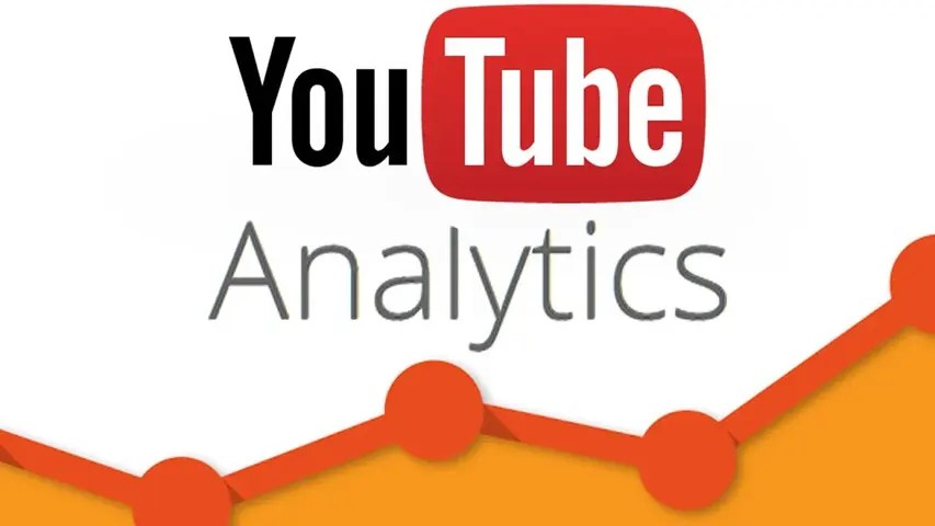 Cara Melihat Perkembangan Channel Youtube. 3 Cara Melihat Analytic Youtube Orang Lain dan Subcribernya