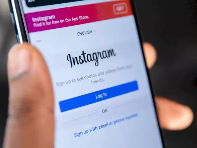 Akun Anda Diragukan. 3 Cara Mengatasi Akun Instagram Yang Diragukan