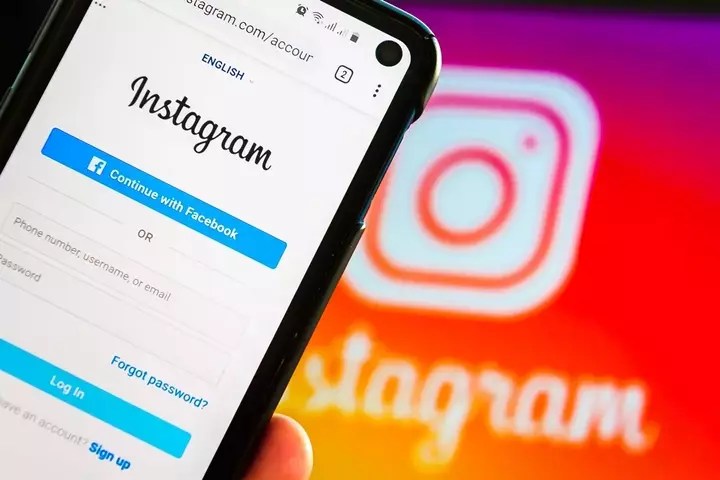 Cara Melihat Email Sendiri Di Instagram. 2+ Cara Melihat Email Sendiri Di Instagram Dengan Mudah 2023