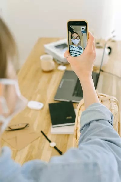 Cara Mengetahui Seseorang Sedang Video Call Di Instagram. 4 Cara Mengetahui Seseorang Sedang Video Call di Instagram